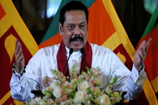 SL PM to visit India on Feb 8