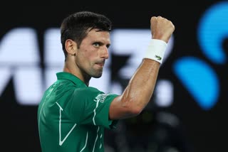 aus-open-djokovic-beats-federer-in-straight-sets-to-reach-final