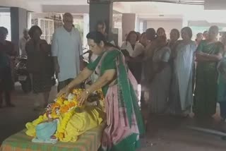 vidya-bal-funeral