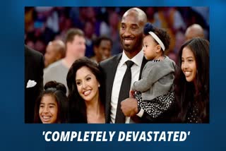 kobe wife news  Vanessa Bryant news  കോബി ഭാര്യ വാർത്ത  വനേസ ബ്രയന്‍റ് വാർത്ത