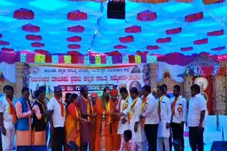 kannada-literary-conference-in-babaleshwar