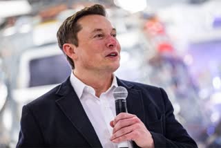 tesla shares from Barron's Tesla Earnings Were So Good, It's Now a $600 Stock