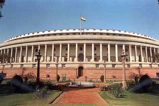 things to watch out for in the budget session of Parliament