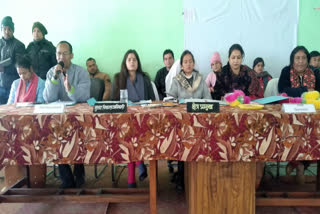 chetra-panchayat-meeting-held-in-berinag