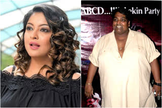 Tanushree-Dutta-urges-Bollywood-to-boycott-choreographer-Ganesh-Acharya