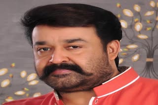 mohanlal  കൊറോണ വൈറസ്  കൊറോണ  നടന്‍ മോഹന്‍ലാല്‍  മോഹന്‍ലാല്‍  മോഹൻലാൽ കോറോണയെപ്പറ്റി  Actor Mohanlal  Mohanlal take on coronavirus'  Coronavirus  mohanlal instructions on Coronavirus