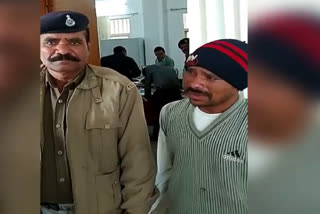 accused-of-raping-a-minor-gets-life-imprisonment-in-rajgarh