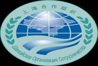 Shangai Cooperation Summit, ஷாங்காய் உச்சிமாநாடு
