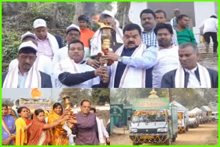 anugul-district-mahastava-masal-started-message-of-water-reservation