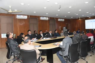 msme schemes reviewed