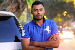 Danish kaneria comments on religion