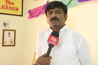 btech-ravi-interview-about-viveka-murder-case