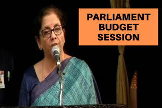 budget-session