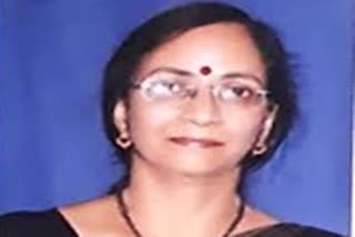 mp Public Service Commission Secretary Renu Pant transferred as OSD in the ministry