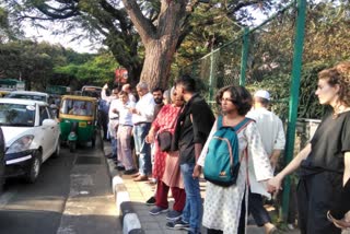 human-chain-protest-against-citizenship-amendment-bill