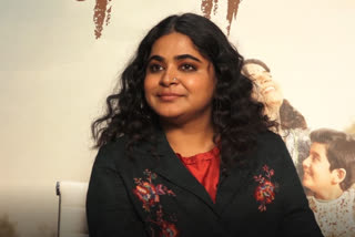 Ashwiny Iyer Tiwari wants to make Biopic on Kangna Ranaut, Ashwiny Iyer Tiwari on Panga storyline, Kangana's character in Panga, Panga reviews, Ashwini on making Kangana's biopic,