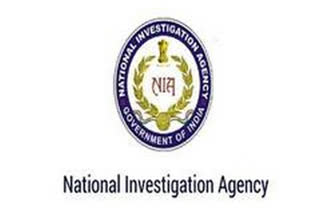 NIA arrests wives of PLFI's absconding chief in terror funding case