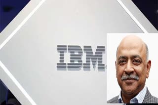 IBM