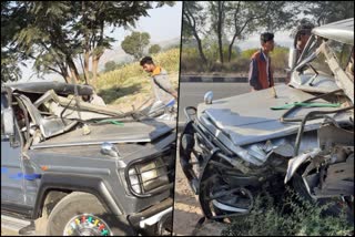 road-accident-in-Maharashtra