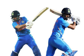 new zealand vs india 4th t20, new zealand vs india 4th t20 news, new zealand vs india 4th t20 target, new zealand vs india 4th t20 target news, ಭಾರತ ತಂಡಕ್ಕೆ ಕನ್ನಡಿಗರ ಆಸರೆ,  ಸಾಧಾರಣ ಮೊತ್ತೆಕ್ಕೆ ಕುಸಿದ ಕೊಹ್ಲಿ ಪಡೆ, ಸಾಧಾರಣ ಮೊತ್ತೆಕ್ಕೆ ಕುಸಿದ ಕೊಹ್ಲಿ ಪಡೆ ಸುದ್ದಿ,