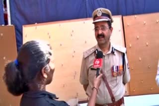 dgp-ordkar-statement-on-ordkar-report