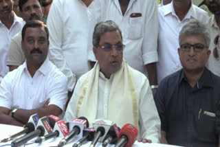 Kn_ckm_01_Siddaramaiah_av_7202347