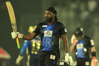 chris-gayle-to-feature-in-everest-premier-league