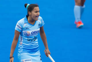indian-womens-hockey-captain-rani-rampal-wins-world-games-athlete-of-the-year-award