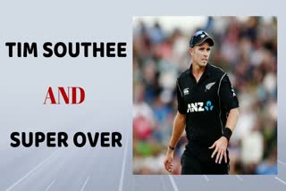 Tim Southee