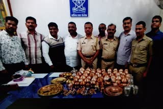 robbery-in-temple-police-arrested-two-accused-in-nashik