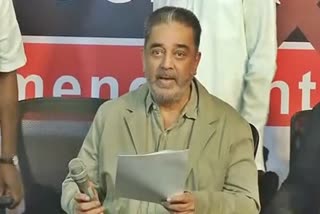 kamal hassan