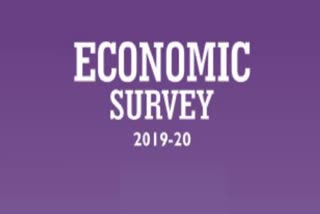 Economic Survey 2019-20 highlights