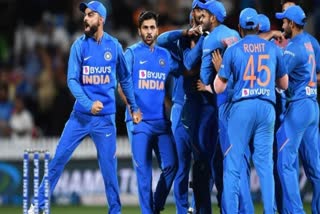 credits IPL role in Indian team success