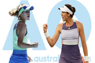 Australian Open