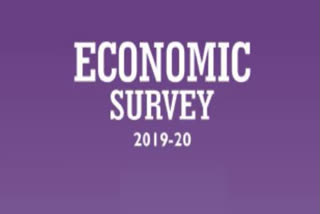 Economic Survey 2019-20 highlights