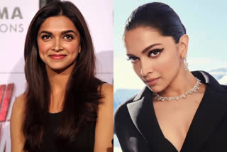 Deepikas comment to all Bhakts and fascists downvoting Chhapaak  ഐഎംഡിബിയില്‍ റേറ്റിങ് മാറിയാലും എന്‍റെ നിലപാടുകള്‍ മാറില്ലെന്ന് നടി ദീപിക പദുകോണ്‍  നടി ദീപിക പദുകോണ്‍  ഐഎംഡിബി  ജെഎന്‍യു  ഛപക്  Deepikas comment  Chhapaak