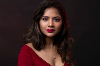 Aishwarya dutta