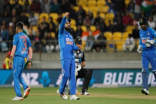 ind-wins-against-nz-in-super-over-on-4th-t20i