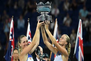 mladenovic-and-babos-crowned-womens-doubles-champions-at-australian-open