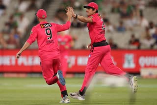 sydney-sixers-defeat-melbourne-stars-by-43-runs-in-bbl