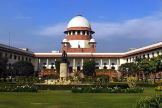 SC agrees to examine