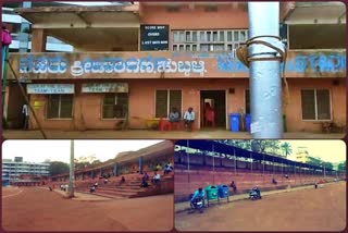 lack-of-infrastructure-at-nehru-stadium-in-hubli