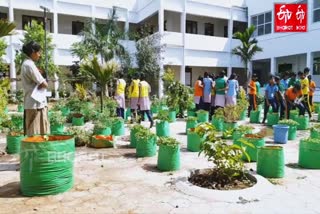 in-kovai-students-farming-in-their-school-which-is-applauded-by-public