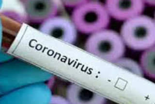 corona virus suspected patients resulted negative in RML hospital in delhi