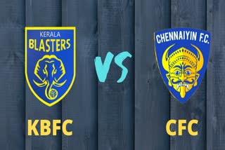 Chennaiyin