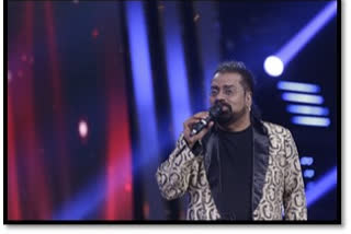 Singer Hariharan will Attend Grand Finale Of Sur Nava Dhyas Nava