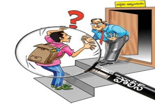 New policy for home owners in Hyderabad