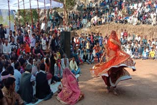 two-day-fair-ends-at-kund-sarkar-temple-karri-chhatrpur