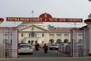 patna-high-court