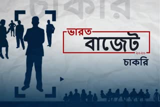 কেন্দ্রীয় বাজেট